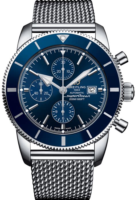 v17310 breitling|breitling superocean heritage bracelet.